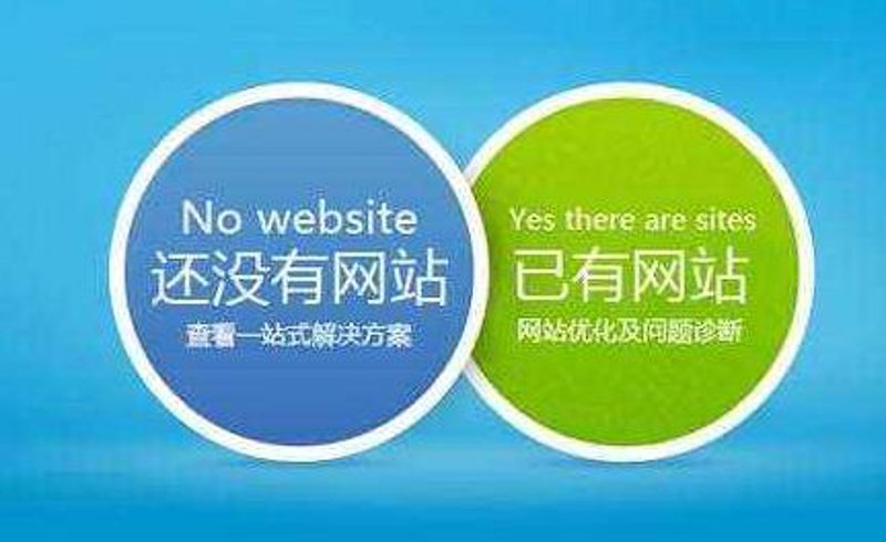 上海网站建设:开启品牌新时代